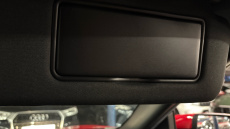 Honda Civic 1.0 VTEC Turbo SR 5dr CVT Petrol Hatchback